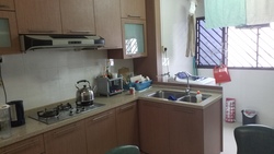 Blk 534 Jurong West Street 52 (Jurong West), HDB 3 Rooms #170699552